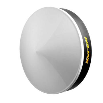 آنتن وایلینک HSPA-35.5X-D